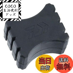 yz_C(DAIWA) TB}Olbg 5000 ^bN{bNXp  AVXgtbNȂǂt\