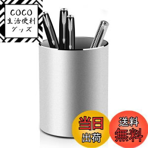 yzVaydeer y   yX^h e yz_[  [ [ MāiVo[j