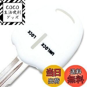 yzyIKTzijbT/~crVԗpj L[XL[pVRJo[ 2{^ zCg/fCY/fCY[NX/ekS/pWF~j/T[/~jLu/gb| Ȃ p݌v