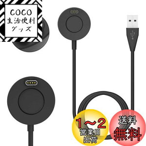 yzMiimallΉGarmin(K[~) `[W[ [dP[u Approach S70/fenix 7/ 7S/7X/Venu2 Plus/Venu2/Venu SQ/Venu Sq Music/Instinct/Instinct2/Instinct2S/Approach S62 [dX^h [di1{j