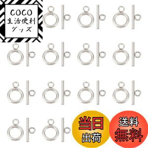 yzUNICRAFTALE 20Zbg gONXv O 12mm 304XeXX`[ ߋ O^ T^ }eO ONXv XeXF lbNX ߋ uXbg ڑp