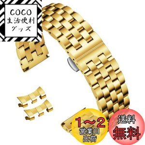 yz[BINLUN] vohXeX rvxg^EHb`oh ꂽ ϋv X}[gEHb`xg 18mm 19mm 20mm 21mm 22mm 24mm jʗp o^tCobNt