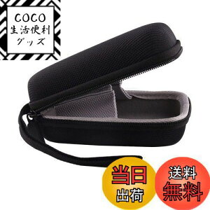 yzRICOHR[ WG-80/WG-60/WG-50/WG-40/WG-70 fW^Jp[P[X-WERJIA ()