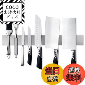 yzHARU  }Olbg   X^h }Olbg iCtbN XeX Se[v Ǌ| Lb`c[ ȒP i40MMj