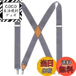 yz[HISDERN] O[ TXy_[ X^ 35mm Y fB[X Y{݂ TXy_[ n amp zX^[  rWlX JWA tH[}