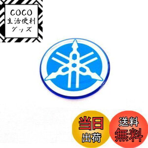 yzYAMAHA }n  Gu XebJ[  i 30mm