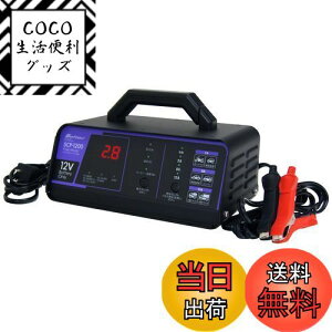 yzebN(meltec) SpXobe[[d (oCN~~jo/^D/^gbN) Meltec PSE擾 12Vp i12A obe[ff@\t ێ[d(gN[d) 