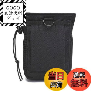 yzuTSUCIAv }KW[ |[` ToQ[ _v|[` ~^[|[` MOLLEΉ (ubN)