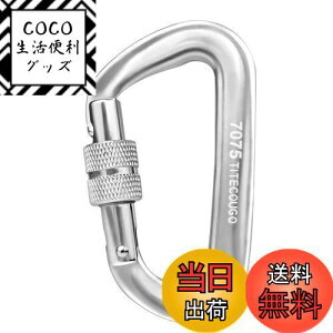 yzTITECOUGO XN[bNJri 12Kn A~ Jri 1200Kg ˂ DO oRt y L[z_[ nbN Lv pbNtbN ׏d AEghA Eh~ [V