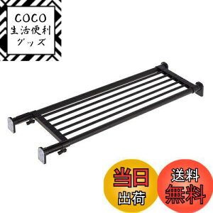 yzHEIAN SHINDO ςI ̓^Cv }bgubN t73~112cm ω׏d50~30kg TAI-1B LH