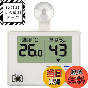 yznNo HAKUBA fW^xv C-81 OmF₷A[^zՕt KMC-81