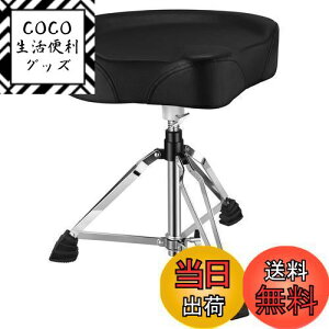 yzDonner hX[ ߉\ hXc[ ֎q pbh `FA I[goCX^C