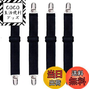 yzAndexi xbgV[cNbv zc h~ V[cYh~ V[cŒ zcŒp ~ѕz~ ߉\ R[i[~ lZbg 