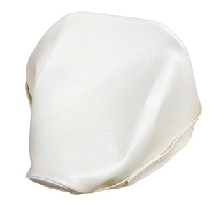 yz}n pb\ p݌v V[gJo[{(萶n)ynFF/pCsOFzփ^Cv CHRIS-YCH2021-C20P20