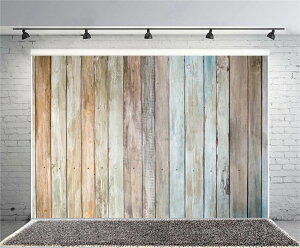 yzQinunipoto ʐ^Bep wiz 1.5x1m wi z ʐ^ ?e ؂̔̔wi Bep J[ؐ{[h lBe q̎ʐ^ o[̔wi  qBe ʐ^ BeX^WIp 