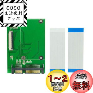 yzchenyang SATA to 40s ZIF CE 1.8C` SSD HDD A_v^[{[h LIFtbgP[ut