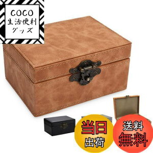 yzyLTCYz[A^bNh~pX}[gL[P[X X}[gL[ dgՒf dgՒfP[X [A^bN΍  L[ h~ P[X dgՒf X}[gL[P[X ԓ