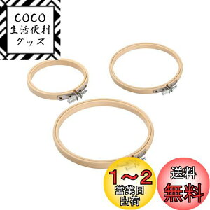 yzYFFSFDC hJg 10cm 12cm 15cm v3 ȉ~` hイg ؐ NXXeb`c[ hJc[ 3TCY hJt[vZbg |pi (hJg)