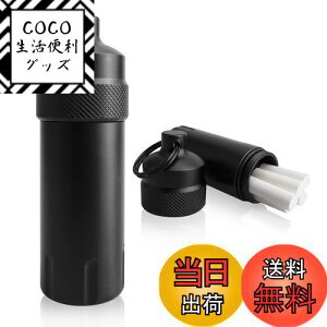 yz[TEMLUM] gъDM XeX ɂȂ zk  h L[z_[ gѕ֗ L[OEJrit (ubN)