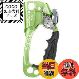 yzLixada AbZ_[ nhAZ_[ O bNNC~O  E AZ_[ 8mm?13mm [v q~ی샍bNNC~O vZXLv` ANZXNC