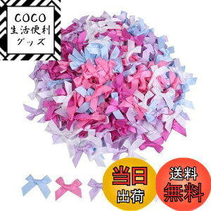 yz p ~j{ 5F ~bNX 500 Zbg { t[ V[  ANZT[ p[c  I o