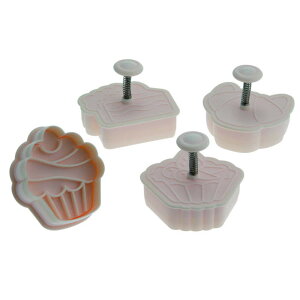 �y���������z�F(Aoyoshi) Egg'n Milk �o�l�t�N�b�L�[�^ �X�C�[�c H55×W130×D47mm 080234 �N���X�}�X �z�[���p�[�e�B�[