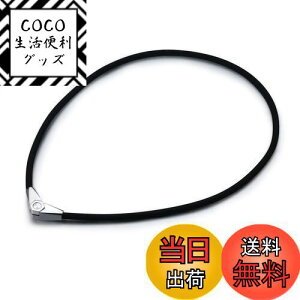 yzClbNX `^ Q}jE V^Cv&^Cvϊ\ lbNX C`^lbNX 1{2ނ̃fUC VR  lC X|[c rWlX Y 