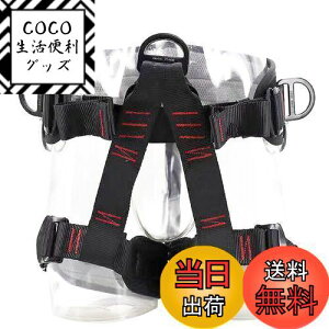 yz[Azarxis] NC~On[lX Sn[lX bNNC~O oRSxg gn[lX MAN x ߉\ XL[ o  ~ AEghA