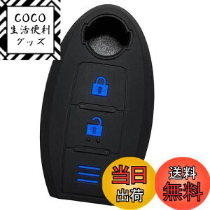 yzyIKTzYԗp CeWFgL[p VRJo[ 2{^ ubNu[ / m[g / m[gep[ / fCY / L[u / }[` / W[N / NV350Lo / ECO