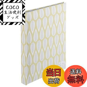 yznNo HAKUBA tHgAo Chululu(`)|PbgAo STOFF(Xgt) LTCY 120[ [t ACHL-STFL120LF z\ t