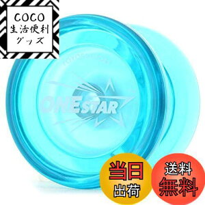 yz[[ X^[ SҌDVDt [[t@Ng[ (Cgu[)