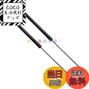 yzXIANGSHANG hN[U[ N 100n UZJ100W HDJ101K AQ[g_p[ obNhA_p[ Anb`_p[ gN_p[ ԌΉ pi 2{g [sAi]