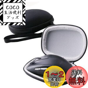 yzwaiyu JP [P[X WN[ Signature M650MGR/M750M/M550M/M546BDCX}EX }EXΉ