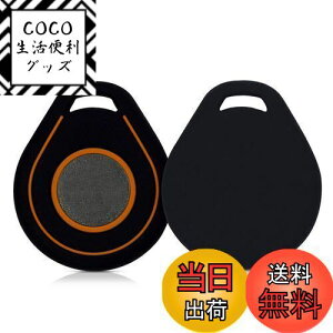 yzkwmobile Harley Davidson I[goC̃L[Ή L[P[X - L[Jo[ P[X oCN  - VR F/IW