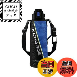 yzۈ}z[r N[{g  1.55L X|[c^Cv ۗ̕ vȃ|[` X|[chNOK CTCu[ SD-AJ15-AZ
