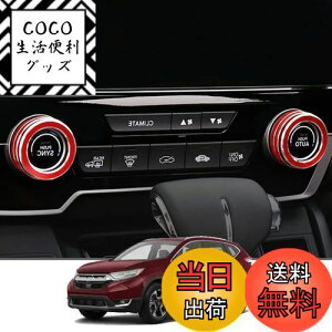 yzKakash z_pA~GAR _CJo[ JX^p[c ANZT[LYh~ho tȒP Ԏp݌v2 pcsZbg()Kz_ V^CR-VnCubh 