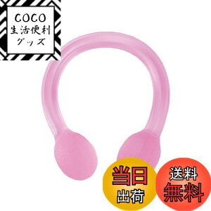 yzLveX^bO(CAPTAIN STAG) ؃g GNTTCY Xgb` tBbglX Xgb``[u Ђ~ \tg Vit Fit UR-905 sN