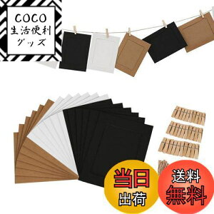 yztHgt[ 30Zbg sN`[t[  y[p[ ʐ^t[ ʐ^K[h NbvƕRt Ǌ| WsN`[ ʐ^ ʐ^