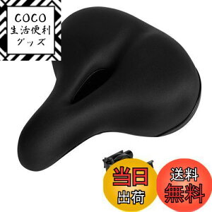 yzZHIQIU]ԗpNbV ϖTBUU[ h  Ռz l̍Hw NvOt nht }EeoCN [hoCN tH[fBOoCNɓK u