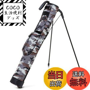 yzPYKES PEAKipCNXs[NjSt X^hobOyy 980g S20FzZtX^h NuP[X StobO LfBobO TuobO t[ht 7{[ Y fB