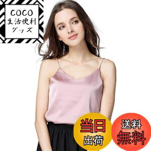 yz[Euyqs] VN L~\[ VlbN Vv TẽxXg (~[gsN, XL)