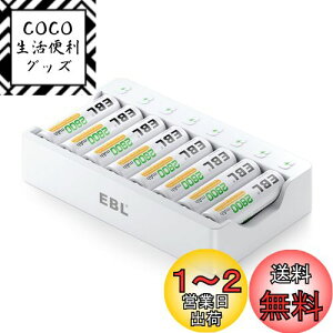 yzEBL P3`[dr[dZbg 8Xbg[d+P3dri2800mAh*8jZbg POPljbPf/jJh[drɑΉ XbgJ[obe- ~jl [d P3dr [ddr