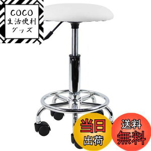 yzKKTONER PUU[ ۈ֎q LX^[ ~Xc[ tbgXgt ]֎q ߉\ o[JE^[}֎q ItBX`FA zCg S TCY ()