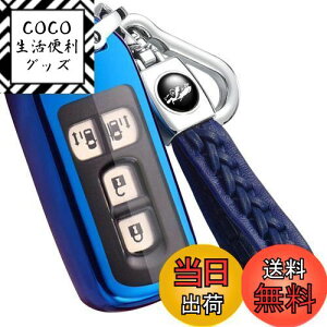 yzyoshinari N-BOXJX^ N-BOX+ vX NS N-WGNJX^ N-ONE N-BOX SLASH XbV N-VAN +STYLE z_ p NV[Y L[P[X {v L[z_[ (NV[YAu[)