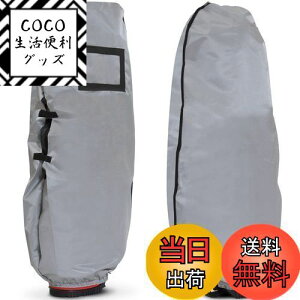 yzPYKES PEAKyy 12F St gxJo[y9.5^ / 48C`܂őΉz StobO LfB[obO Jo[ ܂肽 IV Y fB[X PP-GOLF V[Y pCN