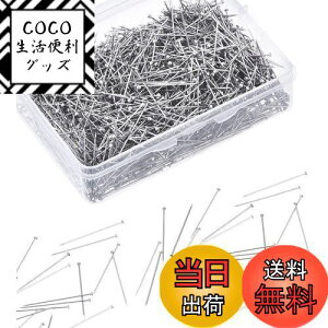 yzYOUOWO s s VNs s 26mm 1200{ XeX Xs ItBXs Vo[ [P[Xt