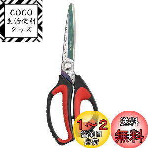 yzLIVINGO 253mmXgO\͂ `^R[eBO dx b XeX| ̓nT~  ړIؒfH | ƒp H  S~  ٖD v zp 