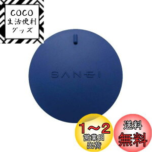 yzSANEI(Ж:Oh𐻍쏊)rJo[ rp ҂S VÑt^ u􂢂̐ ILVЂ a120mm L~ PH6900