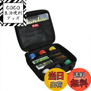 yzHermitshell [LOP[XΉ΂ (Splendor)iJ[h܂܂Ȃj