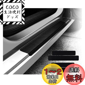 yzKEGILUH _Cnc [ LA150S/160S /_Cnc ^g LA650S LA660S /_CncLXg LA250S/260S^/_CncbL[ A200S A210S XJbtv[g TChXebvJo[K[h veN